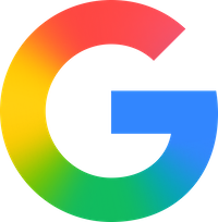 Gmail email host logo