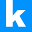 Infomaniak email host logo