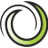 One.com email host logo