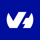 OVH Mail email host logo