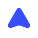 Spacemail email host logo